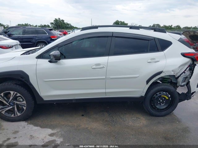 Subaru na 2024 JF2GUADCXRH381336 Image 15