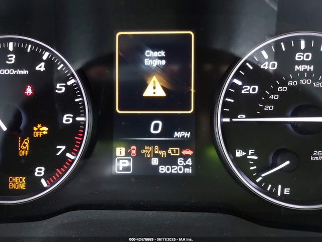 Subaru na 2024 JF2GUADCXRH381336 Image 16