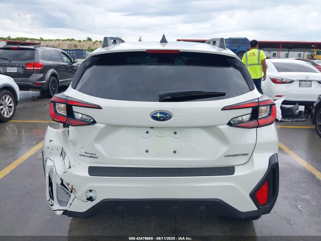 Subaru na 2024 JF2GUADCXRH381336 Image 17