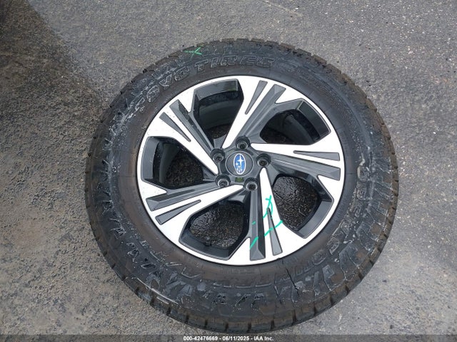 Subaru na 2024 JF2GUADCXRH381336 Image 12