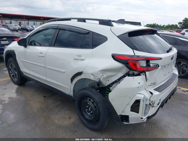 Subaru na 2024 JF2GUADCXRH381336 Image 3