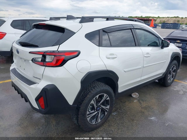 Subaru na 2024 JF2GUADCXRH381336 Image 4