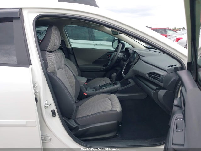 Subaru na 2024 JF2GUADCXRH381336 Image 5