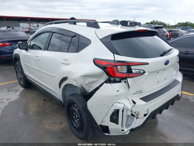 Subaru na 2024 JF2GUADCXRH381336 Image 6
