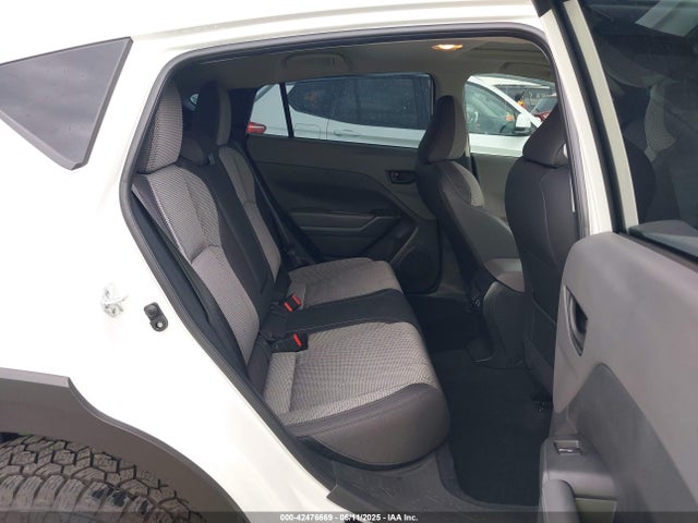 Subaru na 2024 JF2GUADCXRH381336 Image 8
