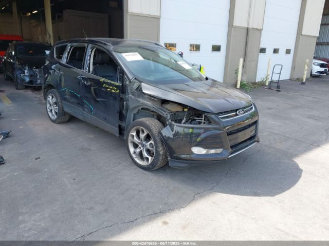 2014 FORD ESCAPE 1FMCU9J95EUD44521