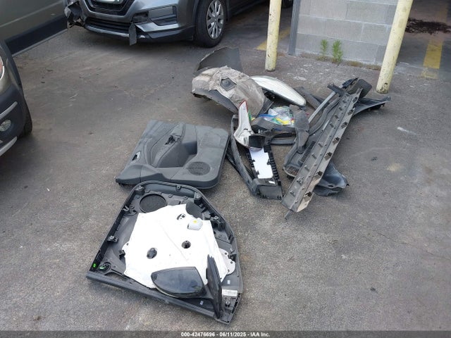 Ford 2014 2014 1FMCU9J95EUD44521 Image 12