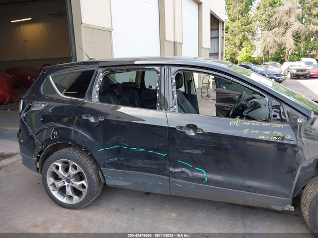 Ford 2014 2014 1FMCU9J95EUD44521 Image 13