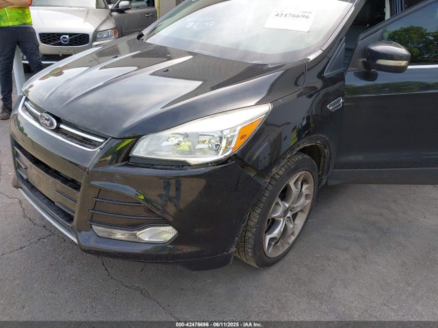 Ford 2014 2014 1FMCU9J95EUD44521 Image 14