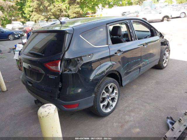 2014 FORD ESCAPE 1FMCU9J95EUD44521 Photo 3