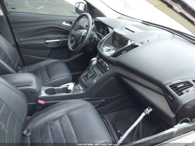 2014 FORD ESCAPE 1FMCU9J95EUD44521 Photo 4