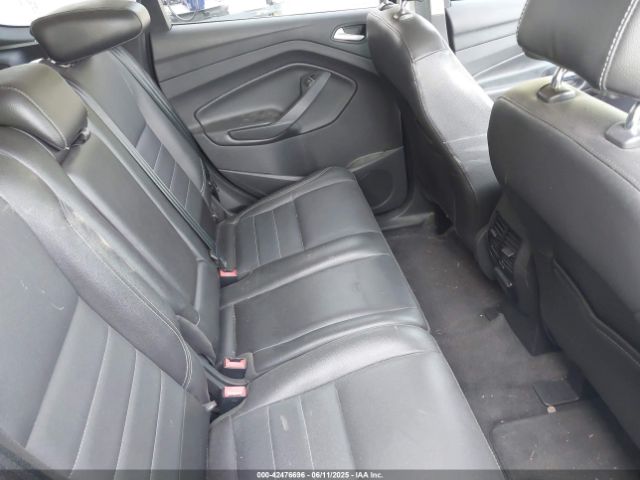 2014 FORD ESCAPE 1FMCU9J95EUD44521 Photo 7