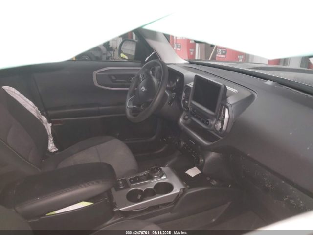 2024 FORD BRONCO SPORT 3FMCR9B65RRE81512 Photo 4
