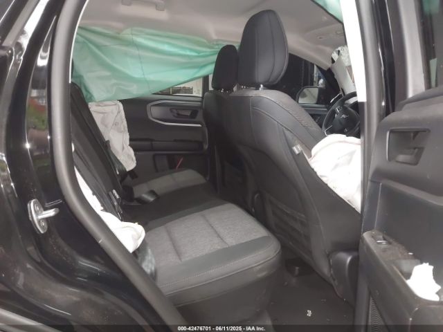 2024 FORD BRONCO SPORT 3FMCR9B65RRE81512 Photo 7