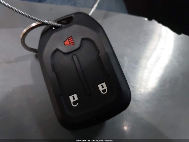 1GKKNKLA0HZ312857 GMC lcv - sidi: spark ignited direct injection, vvt: variable valve timing, dcvcp, e85 max, e0-e100, alum