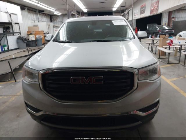 1GKKNKLA0HZ312857 GMC lcv - sidi: spark ignited direct injection, vvt: variable valve timing, dcvcp, e85 max, e0-e100, alum