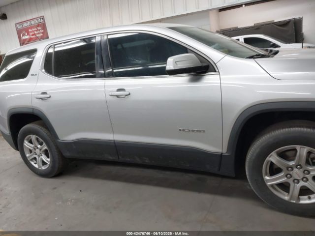 1GKKNKLA0HZ312857 GMC lcv - sidi: spark ignited direct injection, vvt: variable valve timing, dcvcp, e85 max, e0-e100, alum