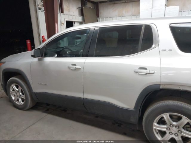 1GKKNKLA0HZ312857 GMC lcv - sidi: spark ignited direct injection, vvt: variable valve timing, dcvcp, e85 max, e0-e100, alum