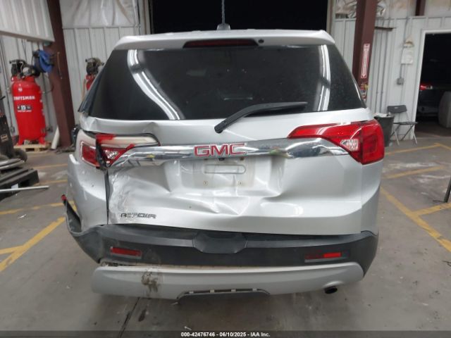 1GKKNKLA0HZ312857 GMC lcv - sidi: spark ignited direct injection, vvt: variable valve timing, dcvcp, e85 max, e0-e100, alum