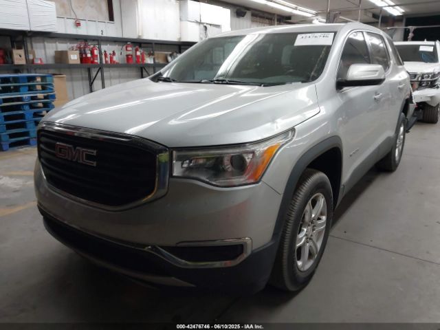 1GKKNKLA0HZ312857 GMC lcv - sidi: spark ignited direct injection, vvt: variable valve timing, dcvcp, e85 max, e0-e100, alum