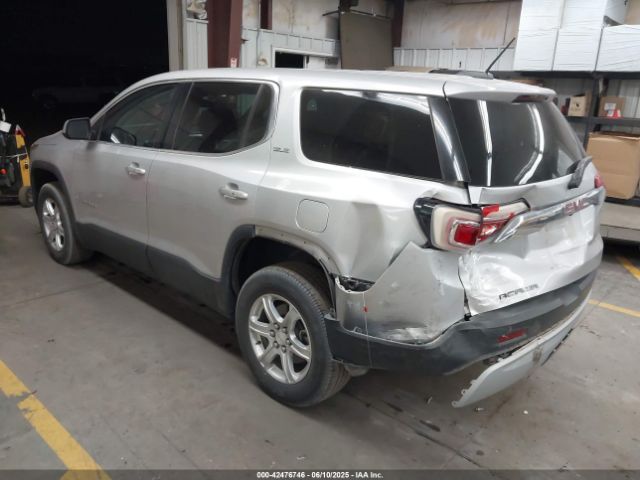 1GKKNKLA0HZ312857 GMC lcv - sidi: spark ignited direct injection, vvt: variable valve timing, dcvcp, e85 max, e0-e100, alum