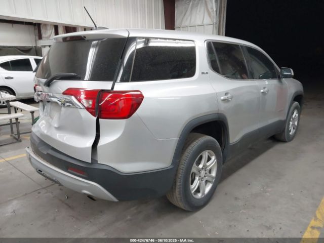1GKKNKLA0HZ312857 GMC lcv - sidi: spark ignited direct injection, vvt: variable valve timing, dcvcp, e85 max, e0-e100, alum