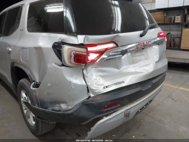 1GKKNKLA0HZ312857 GMC lcv - sidi: spark ignited direct injection, vvt: variable valve timing, dcvcp, e85 max, e0-e100, alum