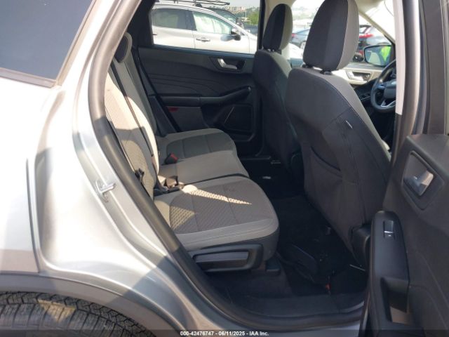 2021 FORD ESCAPE 1FMCU9G68MUB26987 Photo 7