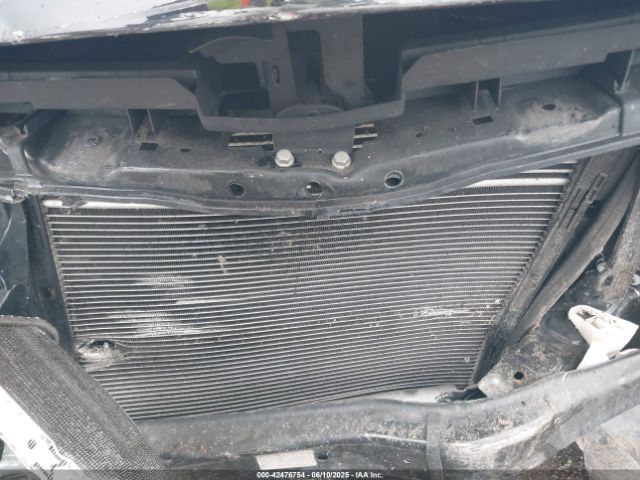2013 MERCEDES-BENZ GL 450 4JGDF7CE2DA165608 Photo 9