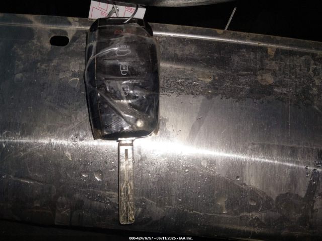 2018 KIA SOUL KNDJP3A57J7592436 Photo 10