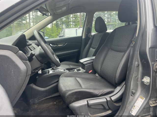 JN8AT2MV8JW314866 Nissan ROGUE S