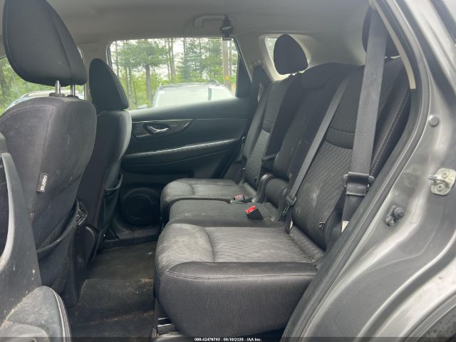 JN8AT2MV8JW314866 Nissan ROGUE S