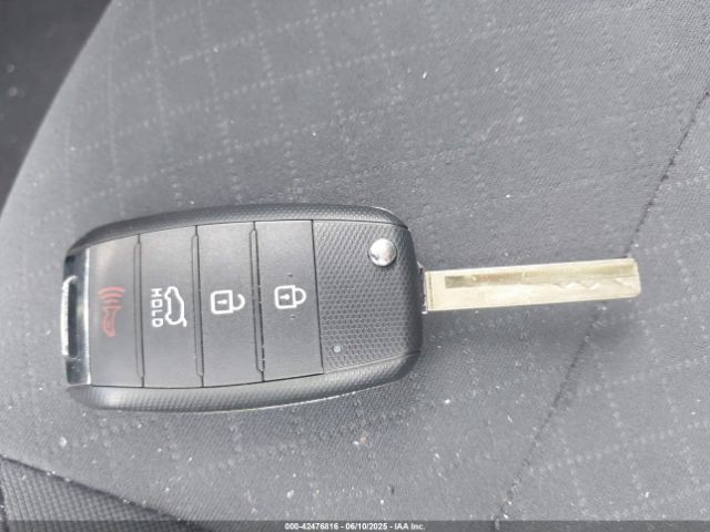 5XYPG4A39JG339054 KIA gdi theta-ii