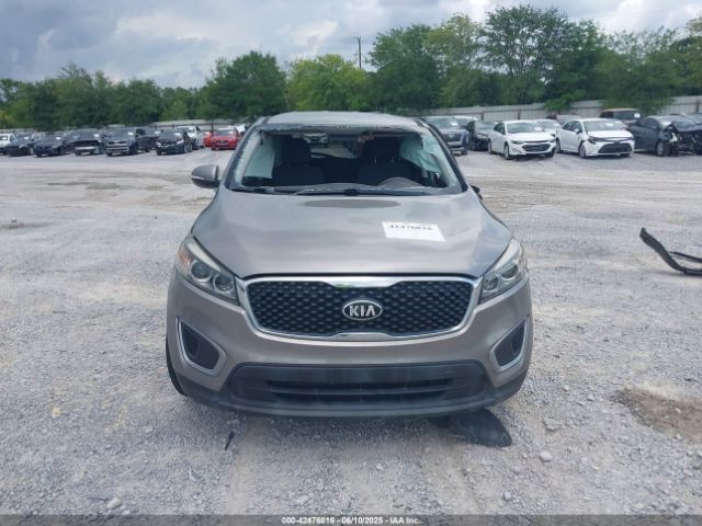 5XYPG4A39JG339054 KIA gdi theta-ii