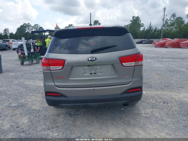 5XYPG4A39JG339054 KIA gdi theta-ii
