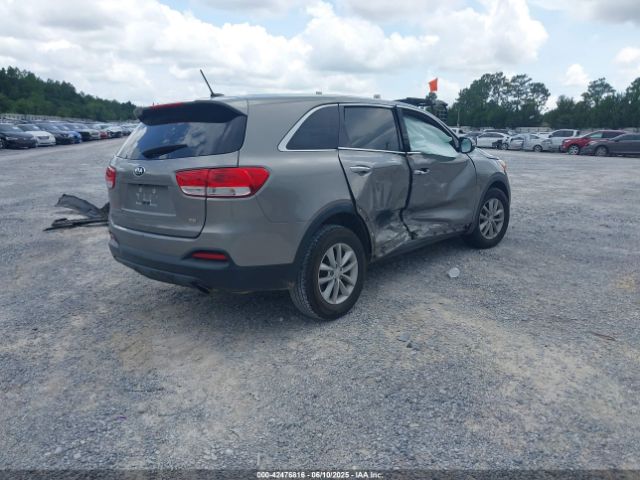 5XYPG4A39JG339054 KIA gdi theta-ii