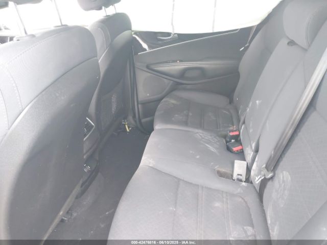 5XYPG4A39JG339054 KIA gdi theta-ii