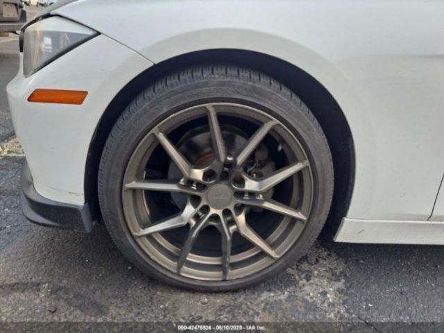 WBA3B5G57ENS10589 BMW 328i Xdrive