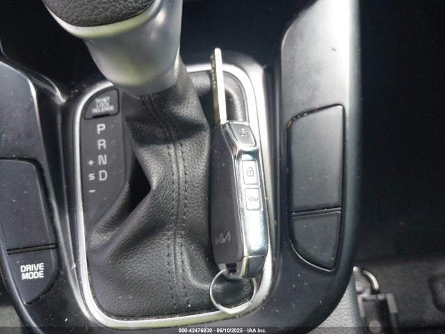 KNDJ23AU6R7915408 KIA Soul