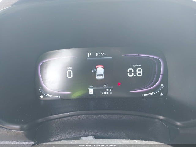 KNDJ23AU6R7915408 KIA Soul