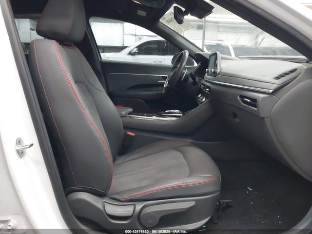 5NPEJ4J2XMH124120 Hyundai t-gdi gamma ii
