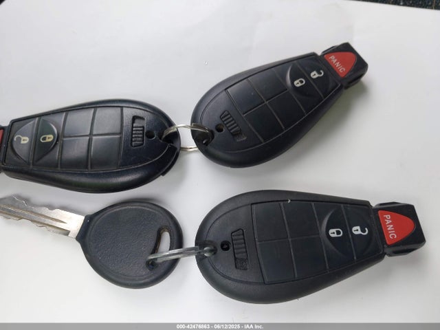 RAM 1500 2014 1C6RR7SMXES294189 Image 11