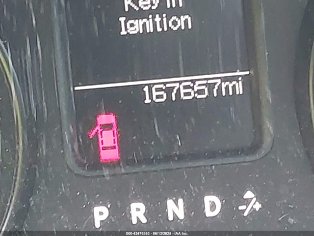 RAM 1500 2014 1C6RR7SMXES294189 Image 15
