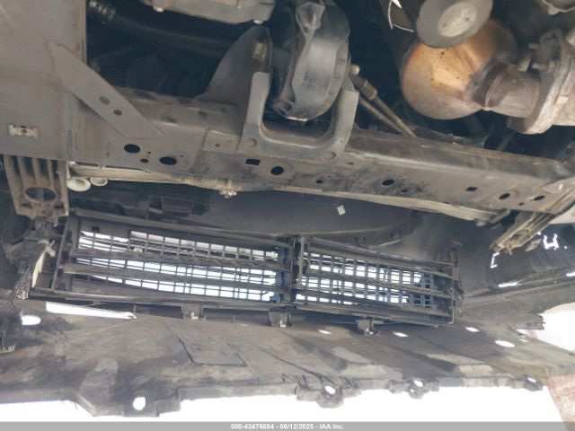 1G11B5SL0EF178202 Chevrolet lkw