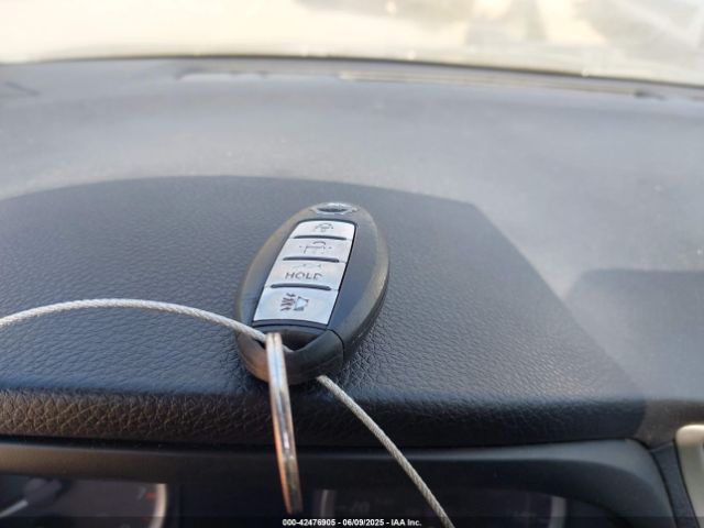2019 NISSAN SENTRA 3N1AB7AP6KY364180 Photo 10