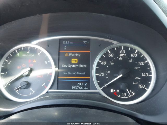 2019 NISSAN SENTRA 3N1AB7AP6KY364180 Photo 6
