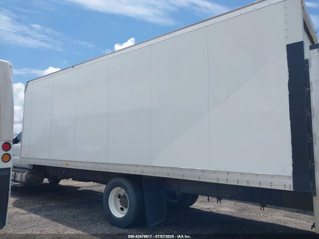 Ford F-750 2019 1FDWF7DC3KDF04703 Image 14