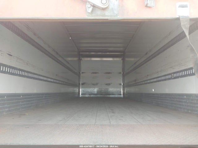Ford F-750 2019 1FDWF7DC3KDF04703 Image 6