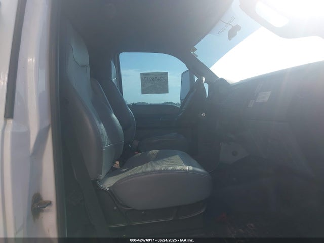 Ford F-750 2019 1FDWF7DC3KDF04703 Image 7