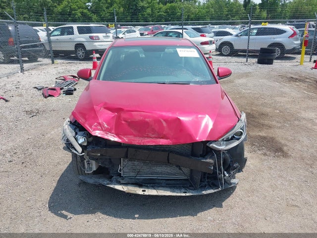 Hyundai mpi nu 2018 5NPD84LF4JH270693 Image 13